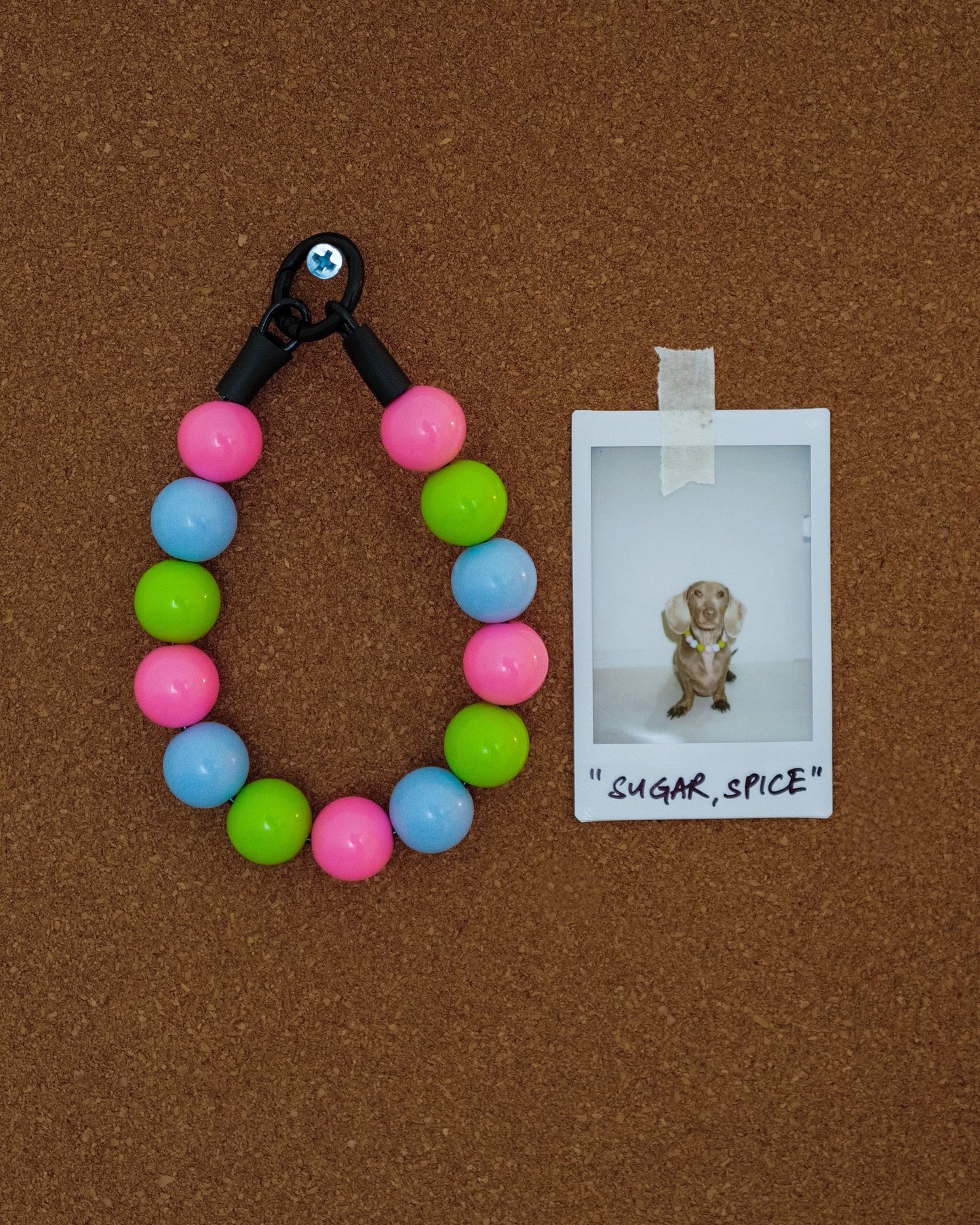 gumball