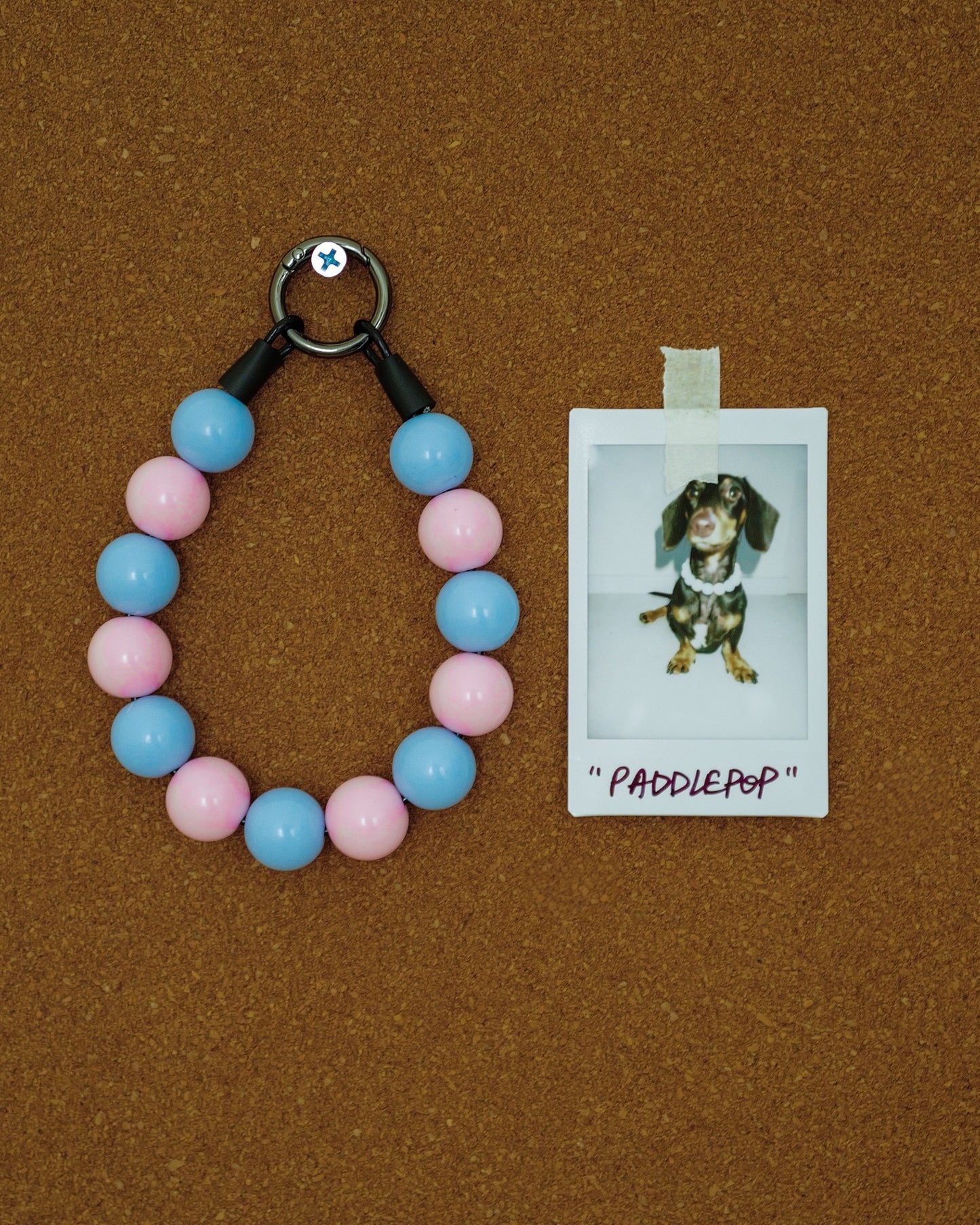 gumball