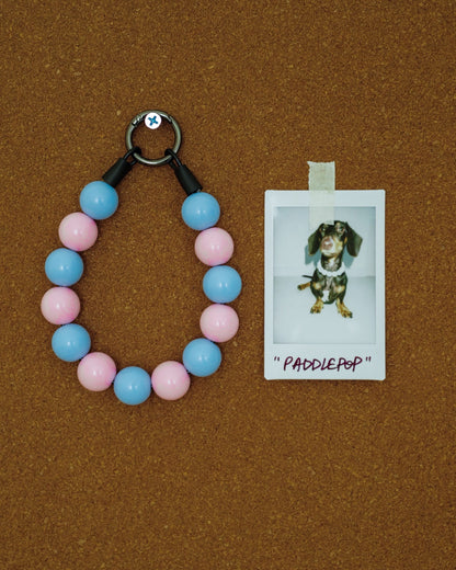 gumball